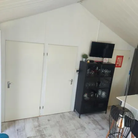 322 * Dirkshorn