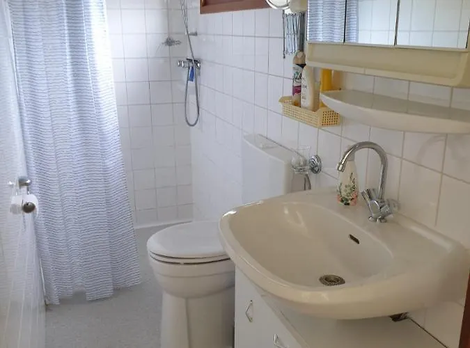 Κάμπινγκ 322